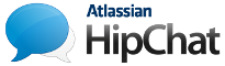 Atlassian HipChat